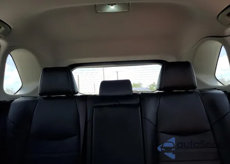 2021 Toyota Rav4 Xle Premium z USA, uszkodzony, nr VIN JTMC1RFV8MD064982